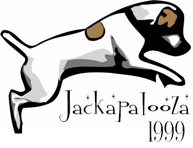 jackapalooza-jack.jpg (22080 bytes)