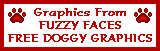 Visit Fuzzy Faces Graphics!