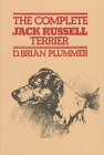 plummer.gif (11507 bytes)