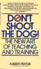 pryor.gif (7050 bytes)