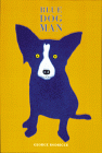 rodrigue.gif (7187 bytes)