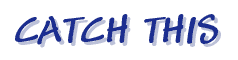msghead_mds.gif (10916 bytes)