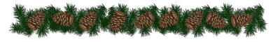 pinecones-ln.gif (6895 bytes)